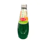 آبمیوه تخم شربتی - Image 2
