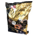 شکلات گلدن نانی 400 گرمی - Image 3