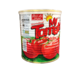 رب گوجه فرنگی شیرین عسل