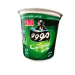 ماست 700 گرمی شیرین عسل - Image 3
