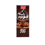 خامه 200 گرمی موو شیرین عسل - Image 4