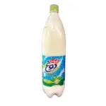 دوغ یک و نیم لیتری لیونا شیرین عسل - Image 4