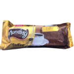 کیک مورنینگ (صبحانه)100 گرمی شیرین عسل - Image 2