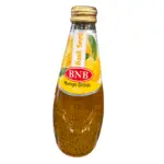 آبمیوه تخم شربتی - Image 3