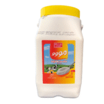 ماست دو کیلویی شیرین عسل