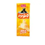 خامه 200 گرمی موو شیرین عسل - Image 2
