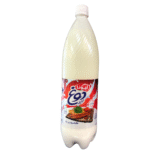 دوغ یک و نیم لیتری لیونا شیرین عسل - Image 2