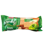 کیک مورنینگ (صبحانه)100 گرمی شیرین عسل - Image 4