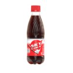 آبمیوه گازدار 300 گرمی برند اسکای شیرین عسل