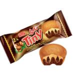 انواع کیک و کلوچه
