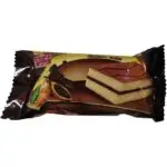کیک لایه یی شیرین عسل - Image 4