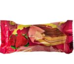 کیک لایه یی شیرین عسل