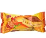 کیک لایه یی شیرین عسل - Image 5