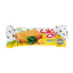کیک مغزدار45 گرمی چی پف - Image 2