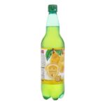 آبمیوه گازدار یک لیتری اسکای برند شیرین عسل - Image 5