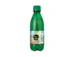 آبمیوه گازدار 300 گرمی برند اسکای شیرین عسل - Image 5