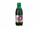 آبمیوه گازدار 300 گرمی برند اسکای شیرین عسل - Image 4